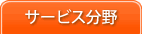 �T�[�r�X����