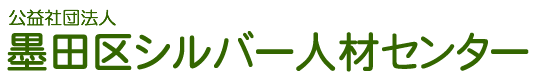 ���v�Вc�@�l �n�c��V���o�[�l�ރZ���^�[
