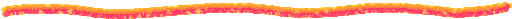 ؂C[W