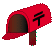 [C[W