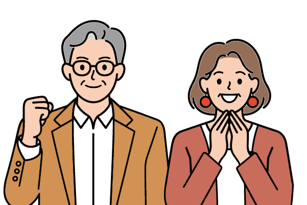 イメージ：会員になるには