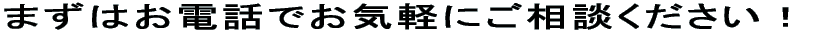 ܂͂dbłCyɂkI