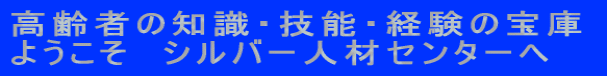 vВc@l@qVo[lރZ^[