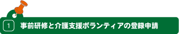 OCƉx{eBA̓o^\