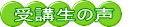 u̐