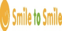 smile to smile