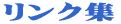 NW 