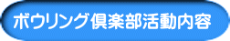 ボウリング倶楽部活動内容 