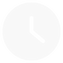 時計のアイコン