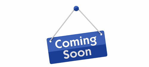 coming_soon.png