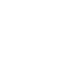 STEP 2 アイコン