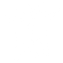 参加する
