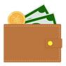 費用アイコン
