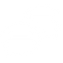 内容確認