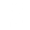 お支払い