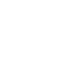 作業