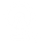 抽選アイコン