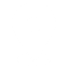 地図アイコン