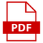 pdfアイコン