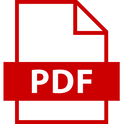 pdf
