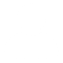 人アイコン