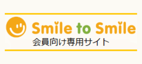 smile_bnr.png(18021 byte)