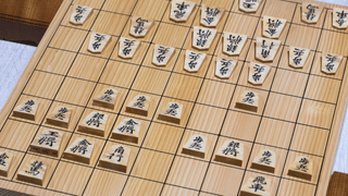 将棋教室のイメージ画像