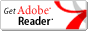 Adobe Acrobat ReadeŕAPDFt@C邽߂̃vOC\tgłB