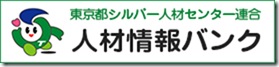 lޏoN