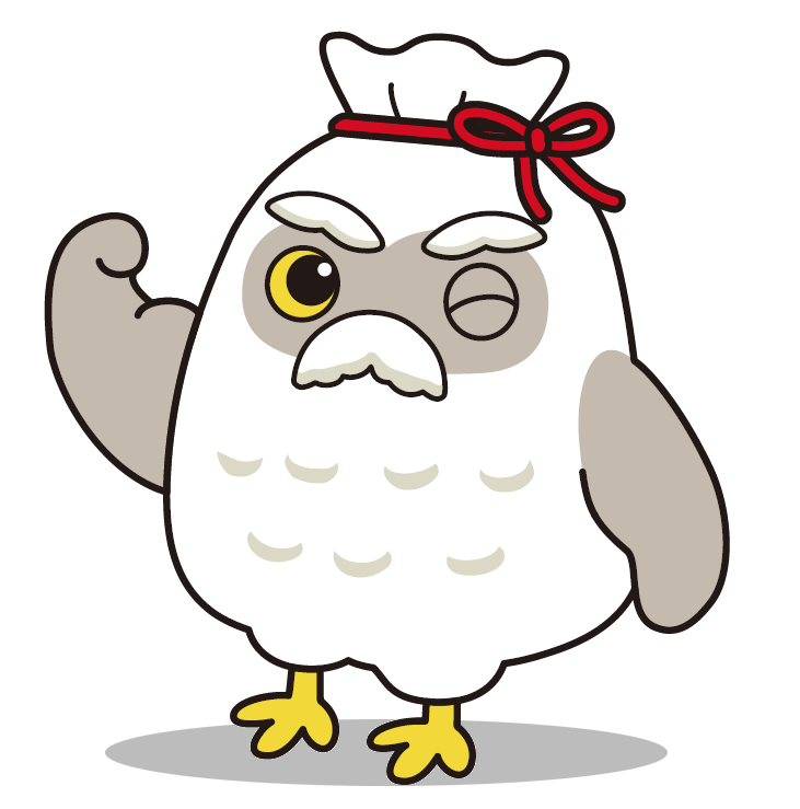 チエブクロー
