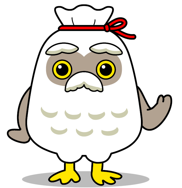 チエブクロー