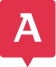 Aアイコン