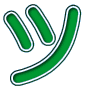 ﾂ 