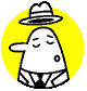 居眠り