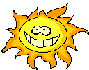 太陽
