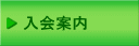���m�点
