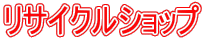 TCNVbv
