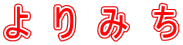 @@݁@
