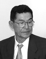 i햱