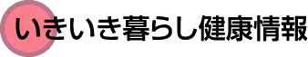 炵N