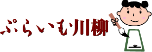 Ղ炢ސ
