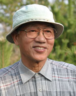 삳