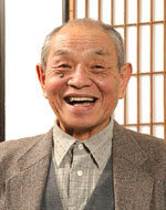 삳