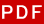 PDF