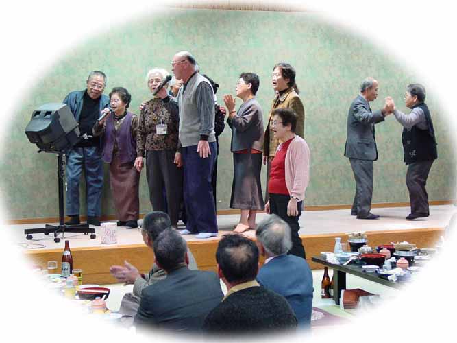 互助会忘年会03