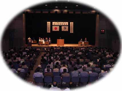 ʏ푍04