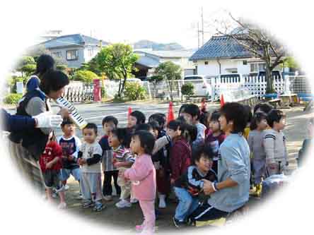 子育て支援事業03