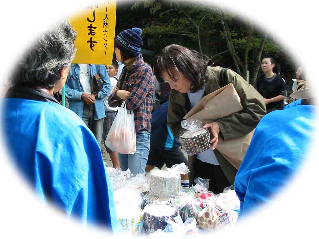 楽座・楽市03