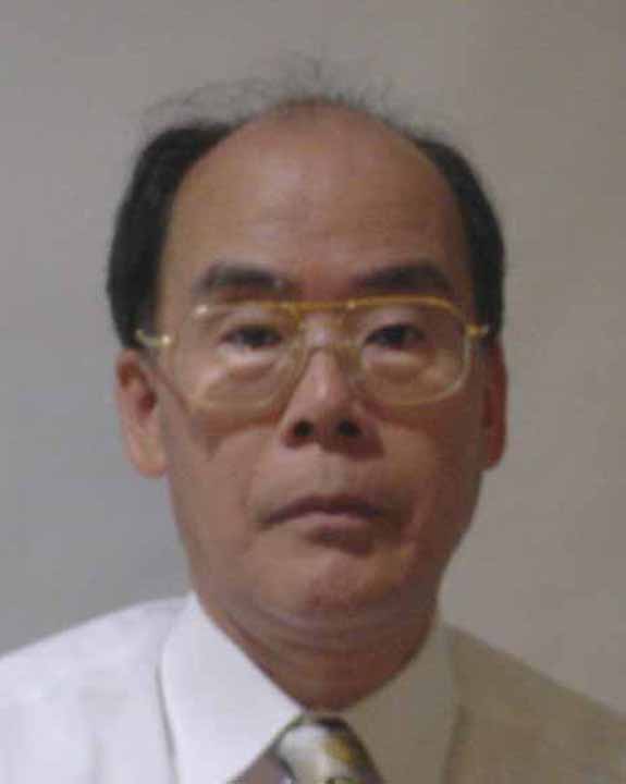 vn