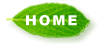 main-page